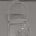 Anti-Snore Device, Reusable for Men/Women