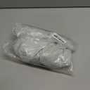 ExOfficio Womens Nomad Pant (Large, Platinum)