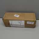 14'' Poinsettias Artificial Christmas Flowers for Outdoors,12 Bundles Mixed Fake Red Silk Flowers Faux Plastic Plants UV Resistant for Home Garden Porch Patio Outdoor Indoor Decor