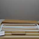 Regalo Extra Tall Baby Gate for Doorways & Bottom of Stairs, Pressure Mount for Babies, Toddlers & Pets, Tested & Safe for 30 Years, American Designed, White