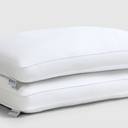 Essence Adjustable Pillow (2 Pack) 18 x 28 in 