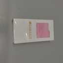 2 x SAKUULO Magnetic for iPhone 14 Pro Max Case, Compatible with Magsafe, Full Camera Protection Silicone Shockproof Protective Slim Phone Cover for Women Girls for iPhone 14 Pro Max 6.7inch, Hot Pink