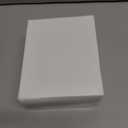 MiraLAX Laxative Powder, Gentle Constipation Relief for Adults, Stool Softener with PEG 3350, Nonstimulant Laxative, No Harsh Side Effects, Includes Stirrer, 14 Dose