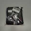 American Flag Hair Towel Wrap, Absorbent Hair Drying Towel, Microfiber Hair Drying Cap Turban for Drying Curly Long Thick Hair