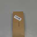 KIWIHOME Cooling Fan for PS5 Accessories, Upgraded Quiet Cooler Fan with Auto Speed, Controller USB3.0 Port & LED for PS5 2020 Only, Not for PlayStation 5 Slim/Pro, White