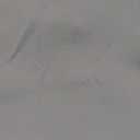 NICETOWN Window Curtains for Bedroom - Home Decoration Thermal Insulated Rod Pocket Blackout Blinds & Drapes for Small Windows (Silver Grey, 2 Panels, W42 x L48 -Inch)