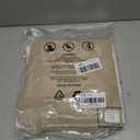 LILLUSORY 2 Piece Knit Sets For Women Trendy Sweatsuit Sets XL