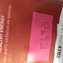 Purina ONE Small Bites Beef and Rice Formula Small High Protein Dry Dog Food Natural With Added Vitamins, Minerals and Nutrients - 8 lb. Bag (8 Pound (Pack of 1)) (BB: March 2026)