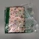 Fancity Case Compatible with 6" Kindle Paperwhite 5th/6th/7th Generation Soft Cover with Hand Strap Smart Auto Sleep/Wake for Kindle Paperwhite 1/2/3 (2012, 2013, 2015, 2016 Versions), Cat Circus