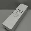 7 Pieces nutribullet Blender Cups & Blade Replacement Set 32oz Huge Cup with 1 Flip-Top To-Go Lid and 1 Lid Ring & Premium Extractor Blade with Compatible with NutriBullet 600w/900w Blender