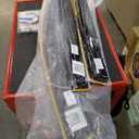 in-Channel Window Rain Guards Intended for Subaru Forester 2019 2020 2021 2022 2023 2024 Extra Durable Window Deflectors Vent Visors Shades Exterior Car Accessories - 4 pcs