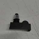 DHL-128-2Q Igniter Replacement for Charbroil Grill Replacement Parts Ignitor G470-5503-W1 Pulse Igniter 2 Outlet Ignition 463448021 463335517 463377319 463343015 463211513 Electronic Ignition Module