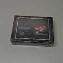 LED Light Kit for Lego 42204 Fast and Furious Supra-MK4 Set, Compatible with Lego 42204 Building Blocks Model(Not Include Blocks Set)