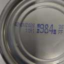 365 by Whole Foods Market, Organic Pinto Beans, 15.5 Ounce BBD Nov 2 2028