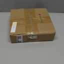 Artificial Eucalyptus Garland with Lights, 6FT Fairy Light Eucalyptus Vine with Timer, 8 Modes, Waterproof Battery Operated, Faux Greenery Vine for Spring Easter Wedding Decoration (Eucalyptus)