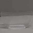 Summer Roll Water Bowl, Rice Paper Wrappers Holder