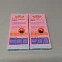 2 Pack Travel Lock