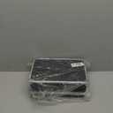 Headlight Repair Kit,Automobile Headlight Restoration Kits with 600ML Repair Liquid,Car Headlight Polish Repair Tool for Repair Headlight Yellowing, Haze, Scratches