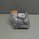 Tanha Goose Plush, Goose Stuffed Animal, Grey Stuffed Goose, Soft and Cute Duck Plush Gift for Kids and Adults35 inch, 90cm