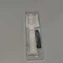 Watch Replacement Band Strap Watch Wristband Metal Watchstrap Rhinestone Elegant Design