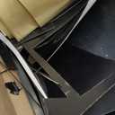 3D Tree Wall Stickers - DIY Photo Frame Tree Wall Decal Family Photo Frame Sticker Murals Wall Decor Living Room Bedroom TV Background Home Decorations (XXL:131 * 95in,Black Right)