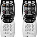 DIRECTV 4336303112 2 Pack - RC73 IR/RF Remote Control