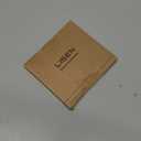 LISEN for MagSafe Car Mount for iPhone 17 Pro Max [24 Strong Magnets] Classic Magnetic Phone Holder for Car Dashboard Magnet Phone Mount Car Cell Phone Holder for iPhone 17 Pro Max Air 16 15 14 13 12