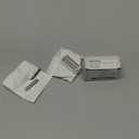 Remington Foil and Cutter (4 Count (Pack of 1))