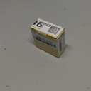 VRIG AC-48 Magnetic Quick Release Mount for Insta 360 Ace Pro 2/ Ace Pro/Ace/ X5/ X4/ X4 Air/ X3, 1/4" Screw Thread & Connection Plate Action Camera Adapter for Tripod Accessories