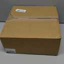 Universal 12V Dual blower Iron Compact Heater 4 Vents with Speed Switch Cab Auxiliary Heater Assembly Windscreen Demister Defroster