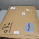 Floor Mats for Toyota Sienna 2013-2020 7 Seats, Custom Fit TPE Liners