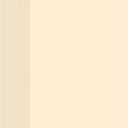Fainne 150 Sheets Cream Cardstock, 8.5 x 11 Inch Cream Paper, 250 Gsm Card Stock Paper for Crafts, Coloring, Announcements, Printing at School, Office