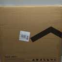 Aivituvin Pet Playpen Guinea Pig Cage Small Animal Rabbit Exercise Pen with Waterproof Floor Liner - Extension Playpen ONLY