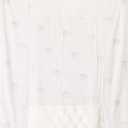 Amazon Basics Male Dog Diapers, 30 Count, Medium, Ultra Absorbent Disposable Wrap with Secure Fit, Leakproof and Comfortable