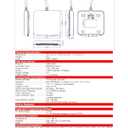 USB Smart Card Reader ACS ACR39U