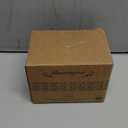 Bearington Lil' Jinx Black Cat Plush - 8" Realistic Black Cat Stuffed Animal Toy with Soft Fur and Lifelike Details - Adorable Kitty Plushies Gift for Kids, Toddlers, and Animal Lovers