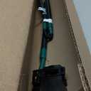 PartsBroz W11700916 Lid Latch Assembly - Compatible With Whirlpool Maytag Kenmore Washer - Replaces AP7219279 W11394572 W11032875 W11543566 PS17217010