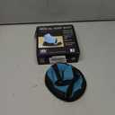 Woof Wear Blue Medical Boots Fitted Medical Boots 3