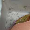 Tea Party Set for Little Girls, 49PCS Princess Tea Time Toys Including Tea Set Dessert Carrying Case, Kids Kitchen Pretend Playset, Tea Set for Girls Birthday Toddler Age 3-8, Pink