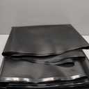 Garvee 10x15 ft Pond Liner, 45 Mil Thickness, Pliable & Durable EPDM Material, Easy Cutting & UV Resistant, for Fish or Koi, Features, Waterfall Base, Fountains and Water Gardens