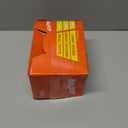 Bounce Fabric Softener Sheets, Outdoor Fresh Scent, 240 Count