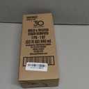 30 SECONDS Pro Mold and Mildew Stain Remover | Scrub Free | Brighter Results Instantly | Ready To Use | 32 Fl. Oz.