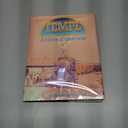 Tempe: Arizona Crossroads, An Illustrated History, Hardcover