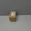 3 x 40PCS M6x50mm Stainless Steel Flat Head Hex Socket Hex Bolt Screws Countersunk Connector Fasteners for Furniture (Silver)