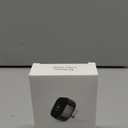 2in1 Wireless CarPlay & Android Auto Adapter, Plug & Play CarPlay Dongle Converts Wired to Wireless, Fast AutoConnect, No Delay, Compact Design for iPhone & Android with USB/USBC Port(Black)