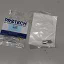 Thermistor Kit (includes 1 Thermistor, 3 Different Clips, 1 Cork Tape)