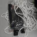 ININ 8FT Halloween Inflatable Witch Decorations Outdoor Built-in LED Lights,Halloween Blow Up Yard Decorations,Scary Party Decorations,Haunted House Decor,for Yard/Lawn/Garden.