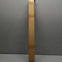 BBTO 3 Pack Wooden Hat Rack for Baseball Cap Wall Mount Hat Racks 30 Slot Vertical Baseball Cap Display Holder with 10 Hooks Organizer Wood Hanger for Door Entry Room Bedroom(Gray)