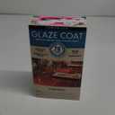 Eclectic 5050080 Gloss Craft Epoxy Glaze Coat Kit, Qt. - Quantity 1