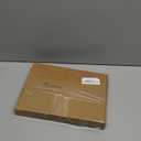 27 Pcs Football Tiered Tray Decor Farmhouse Decorations for Home Decor Rustic Wooden Football Ornament Table Centerpieces for Fans Club Home Supplies